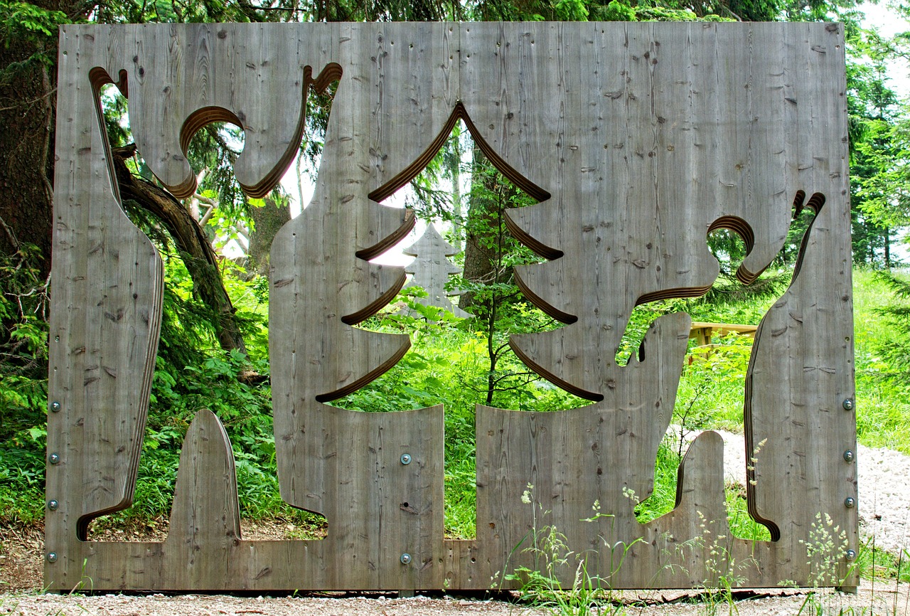 Engaging with Communities in Contemporary Archaeological Work